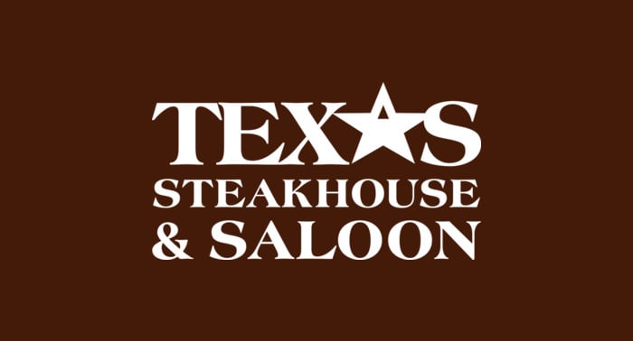 Texas Steakhouse & Saloon