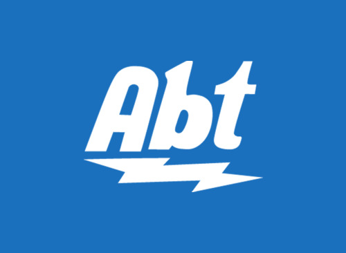 Abt Electronics