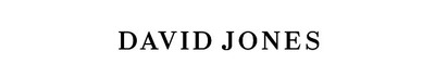 David Jones