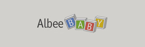 Albee Baby