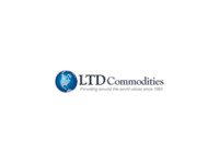 LTD Commodities