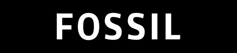 Fossil
