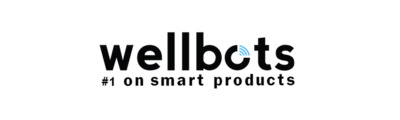 Wellbots