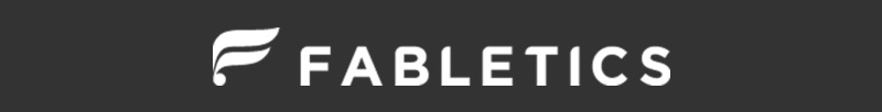 Fabletics