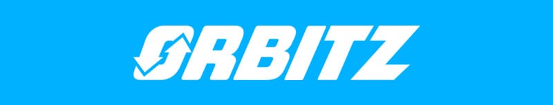 Orbitz