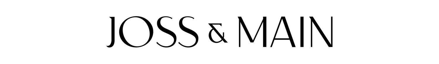 Joss & Main