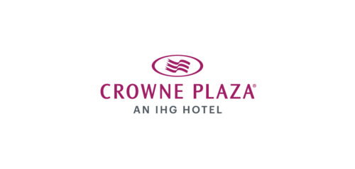 Crowne Plaza
