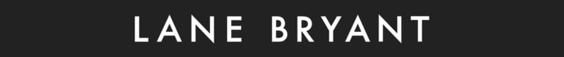 Lane Bryant