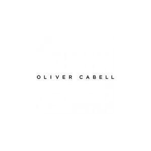 Oliver Cabell
