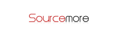 Sourcemore