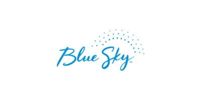 Blue Sky