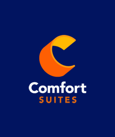 Comfort Suites