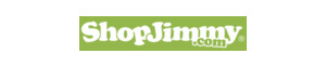 ShopJimmy.com