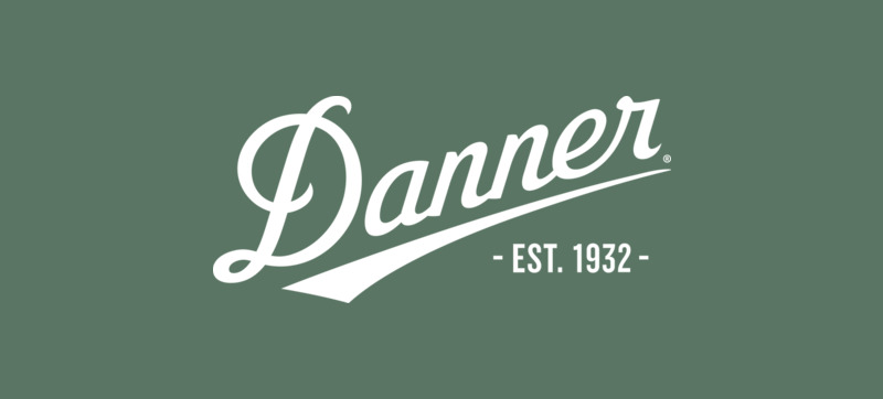 Danner
