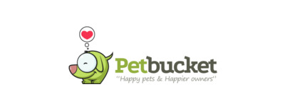 Pet Bucket