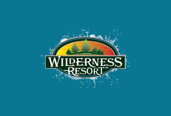 Wilderness Resort