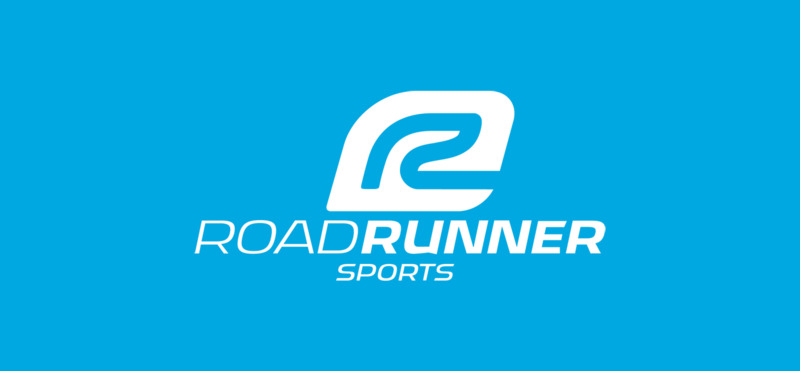 Road Runner Sports