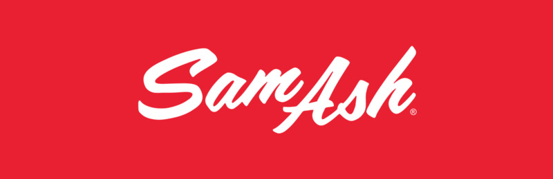 Sam Ash Direct