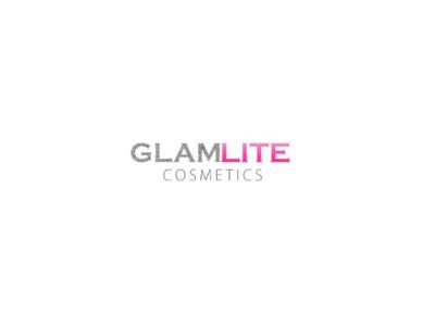 Glamlite