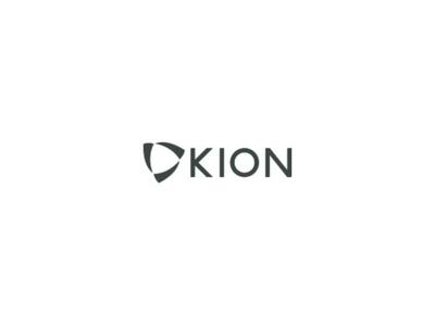 Kion