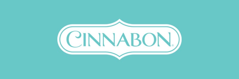 Cinnabon