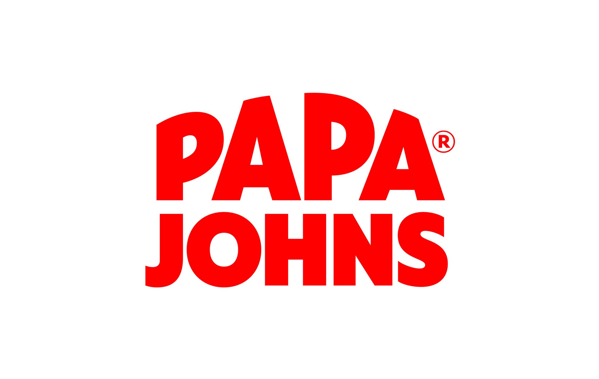 Papa Johns