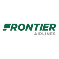 Frontier Airlines