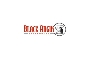 Black Angus Steakhouse