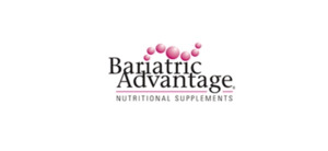Bariatric Advantage