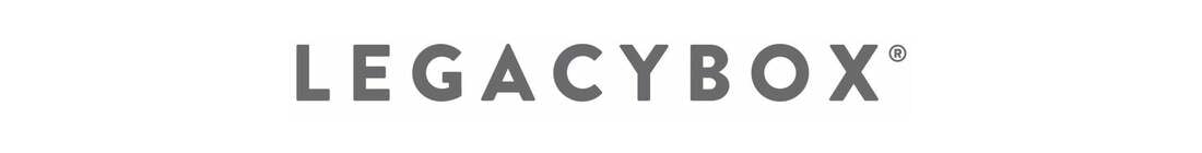 Legacybox