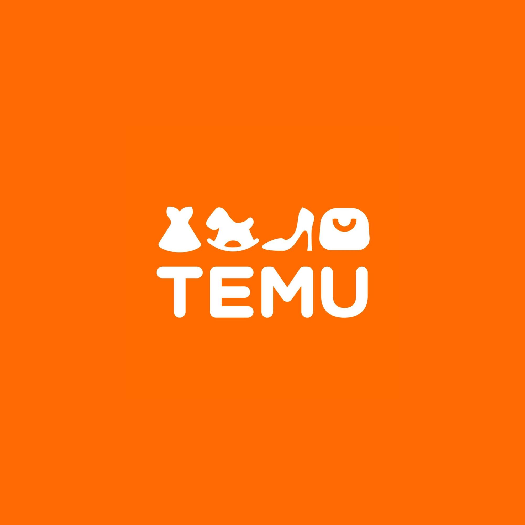 Temu Canada