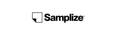 Samplize