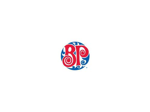Boston Pizza