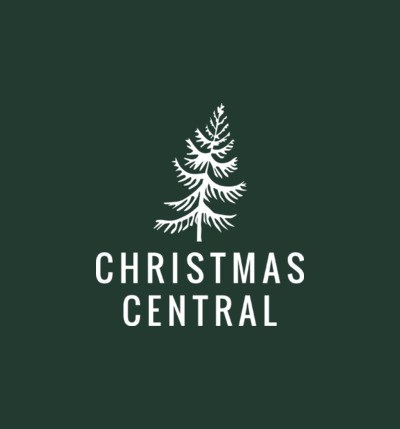 Christmas Central