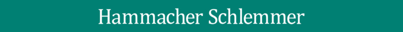 Hammacher Schlemmer