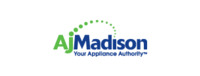 AJ Madison