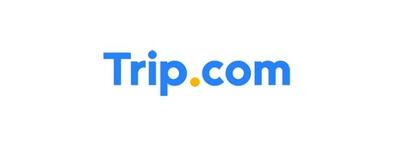 Trip.com