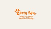 Zesty Paws