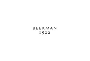 Beekman 1802