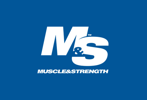 Muscle & Strength