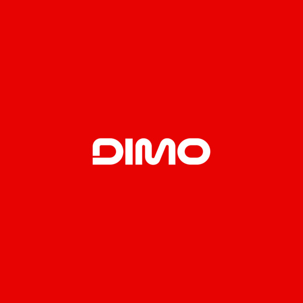 Dimo