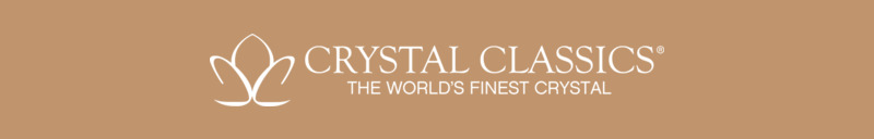 Crystal Classics