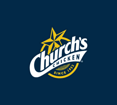 Church's Chicken