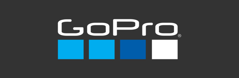 GoPro