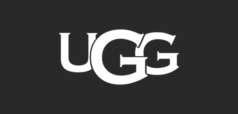 UGG&reg;