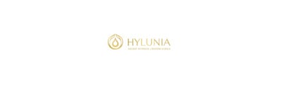 Hylunia Skincare