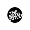 TheBathOutlet.com