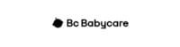 Bc Babycare
