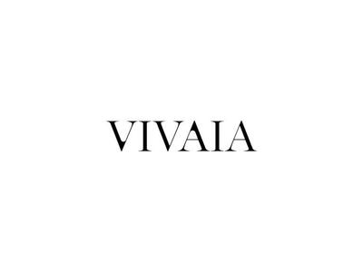VIVAIA Shoes