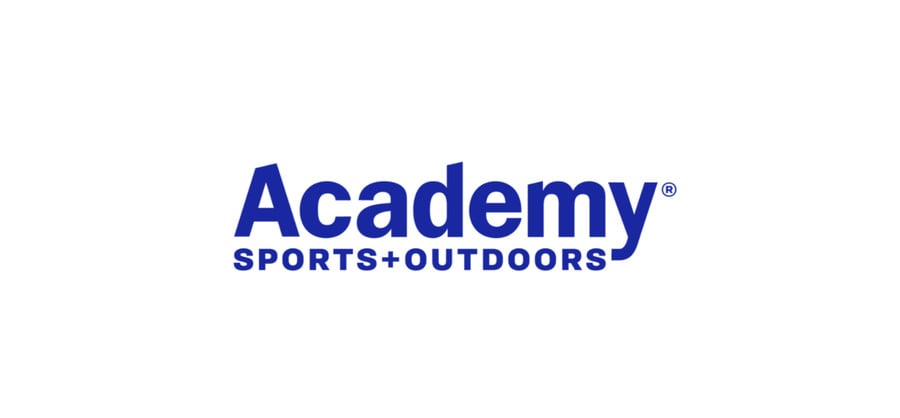 Academy Sports + Outdoors